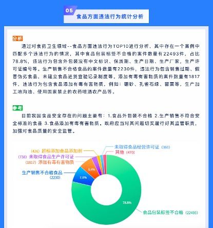 嘉誠信息技術(shù)股份有限公司 信息技術(shù)領(lǐng)域的創(chuàng)新與突破