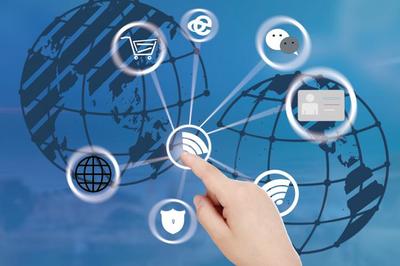 從1Mbps到Wi-Fi 7 無(wú)線(xiàn)網(wǎng)絡(luò)技術(shù)二十年演進(jìn)與未來(lái)展望